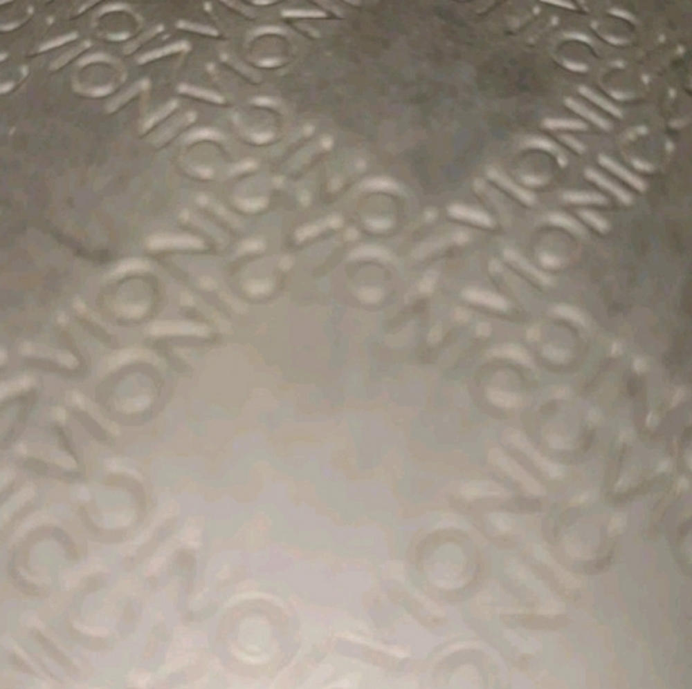 Vonic Shoes - Picture 4 of 6